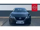 2024-nissan-qashqai-13-dig-t-acenta-premium-140ps-small-2