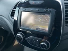 2018-renault-captur-09-tce-iconic-small-10