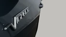 2021-ford-kuga-25t-vignale-225ps-phev-small-21