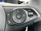 2024-vauxhall-corsa-12-turbo-gs-100ps-small-24