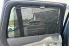 2024-volvo-xc90-20-t8-ultimate-dark-small-37