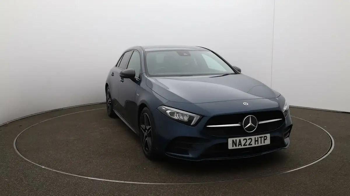 2022-mercedes-benz-a-class-13-a200-amg-line-executive-edition-hatchback-5d-7g-dct-big-41