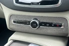 2024-volvo-xc90-20-t8-ultimate-dark-small-13