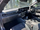 2024-ford-mustang-50-v8-dark-horse-small-11