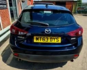 2014-mazda-mazda3-22td-se-hatchback-5d-small-4
