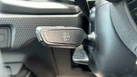 2024-audi-a1-10-25-tfsi-sport-s-tronic-small-22