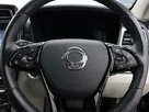 2022-kgm-ssangyong-tivoli-15-ultimate-auto-small-34