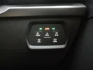 2025-cupra-formentor-15-etsi-v1-small-41