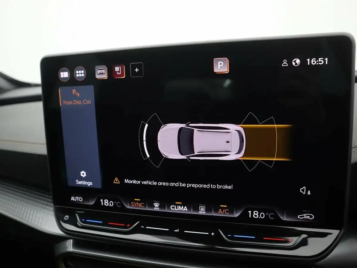 2025-cupra-formentor-15-etsi-v1-big-30