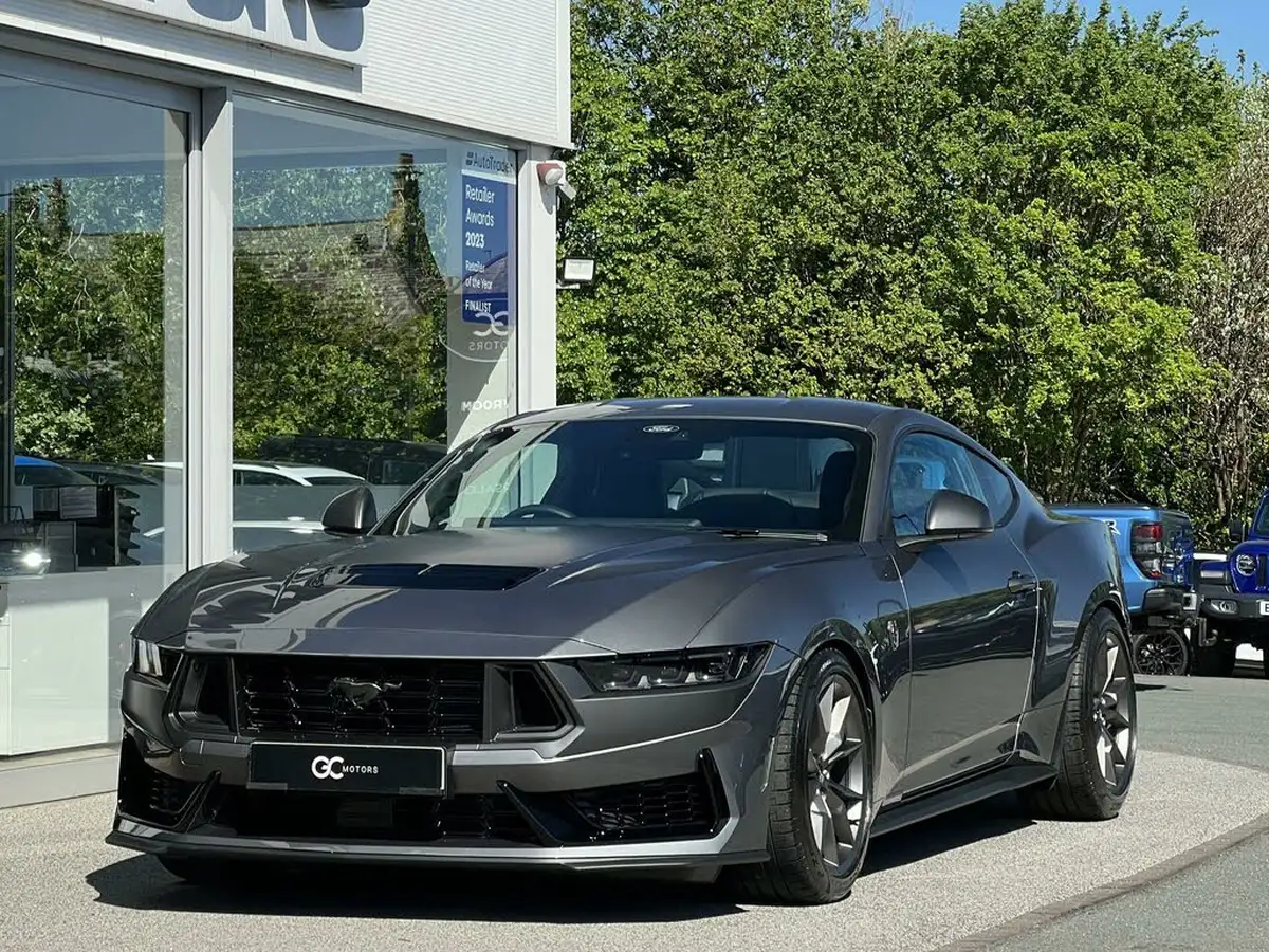 2024-ford-mustang-50-v8-dark-horse-big-0