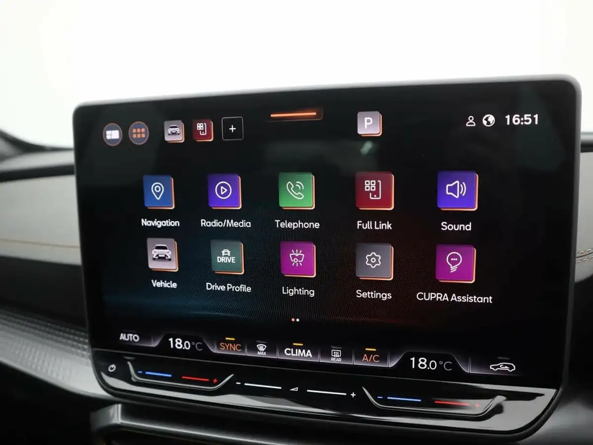 2025-cupra-formentor-15-etsi-v1-big-26