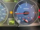 2012-volvo-v50-16td-r-design-115ps-small-4