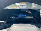 2024-ford-mustang-50-v8-dark-horse-small-39