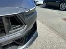 2024-ford-mustang-50-v8-dark-horse-small-63