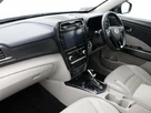 2022-kgm-ssangyong-tivoli-15-ultimate-auto-small-10