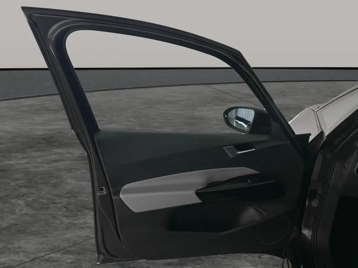 2022-volkswagen-id3-e-family-204ps-performance-big-26