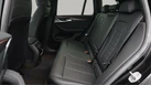 2022-bmw-x3-20td-xdrive20d-m-sport-pro-pack-small-16