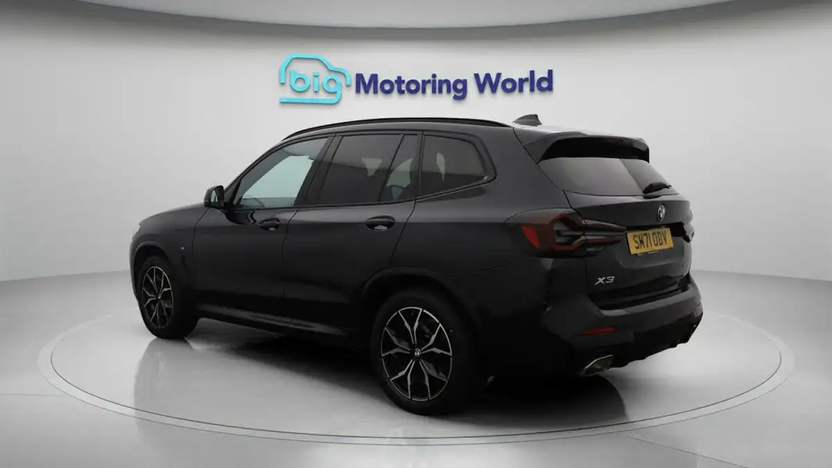 2022-bmw-x3-20td-xdrive20d-m-sport-pro-pack-big-5