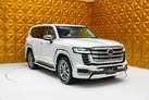 2024-toyota-land-cruiser-small-23