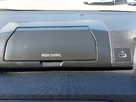 2021-dacia-sandero-stepway-10-tce-essential-90bhp-small-13