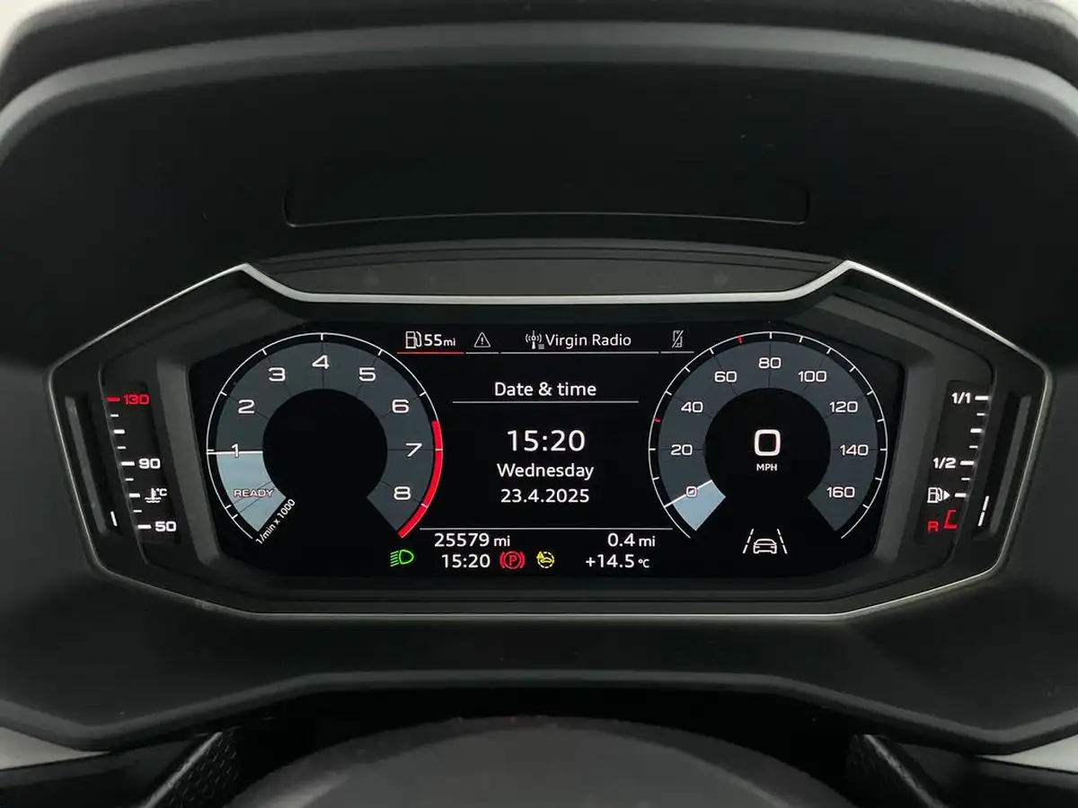 2022-audi-a1-10-25-tfsi-sport-big-22