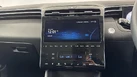 2023-hyundai-tucson-16-t-gdi-premium-150ps-small-11