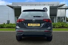 2021-volkswagen-tiguan-15-tsi-life-150ps-dsg-small-8