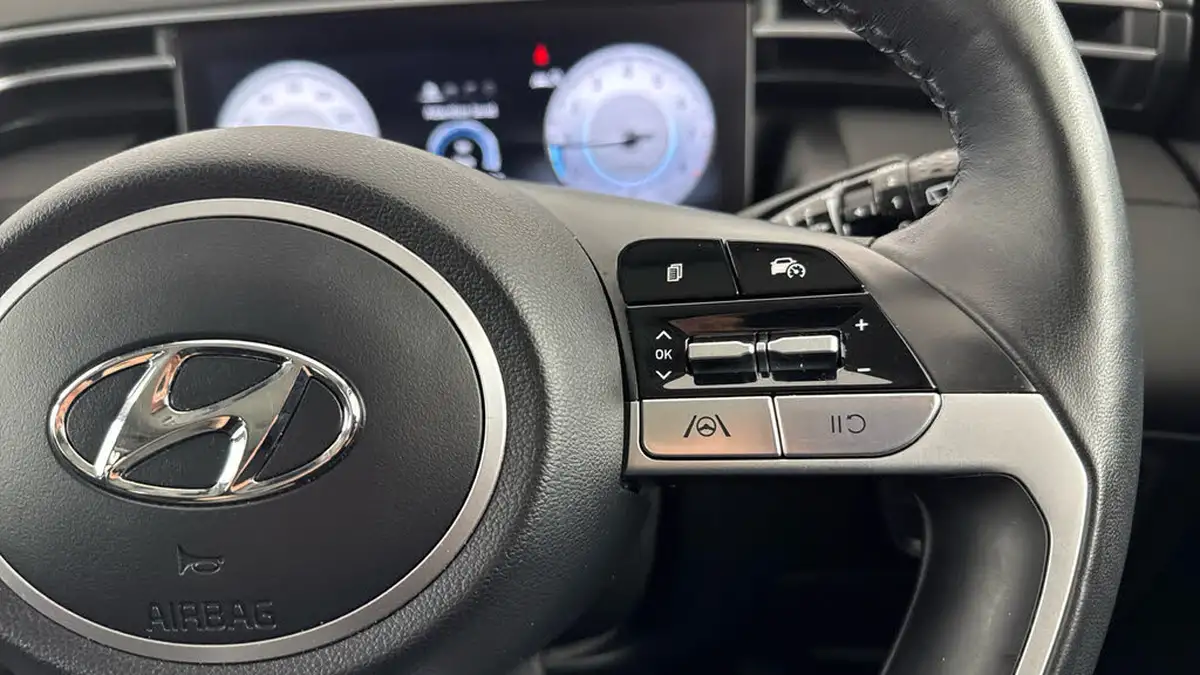 2023-hyundai-tucson-16-t-gdi-premium-150ps-big-24