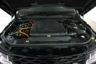 2022-land-rover-range-rover-sport-20-p400e-hse-dynamic-small-30