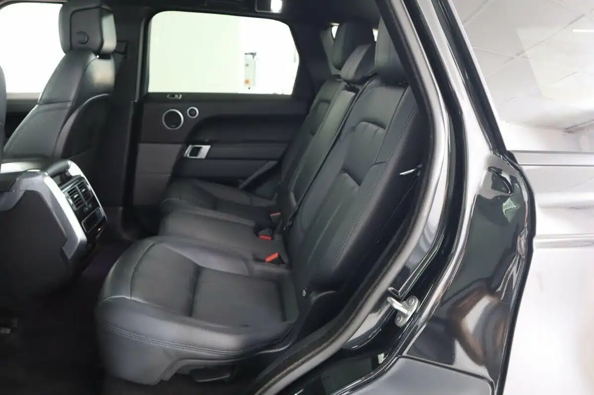 2022-land-rover-range-rover-sport-20-p400e-hse-dynamic-big-15