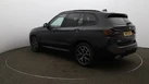 2022-bmw-x3-20td-xdrive20d-m-sport-pro-pack-small-64