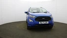 2021-ford-ecosport-10t-st-line-design-small-41