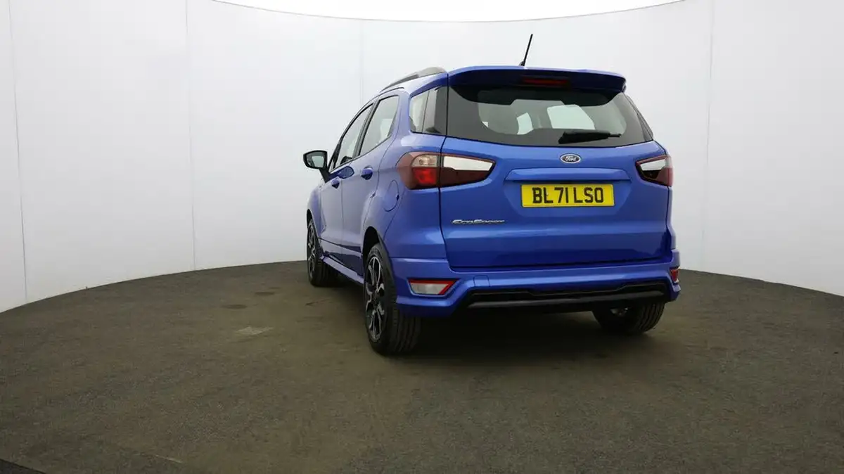 2021-ford-ecosport-10t-st-line-design-big-30