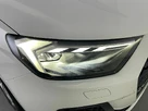 2022-audi-a1-10-25-tfsi-sport-small-5