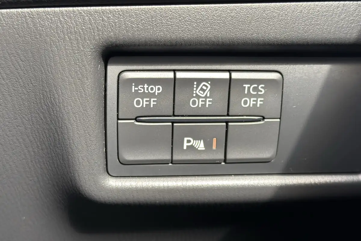 2022-mazda-cx-5-20-sport-black-edition-big-30
