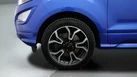 2021-ford-ecosport-10t-st-line-design-small-17