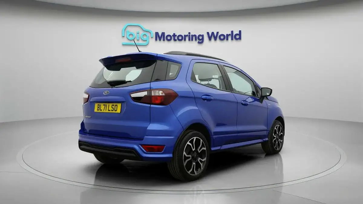 2021-ford-ecosport-10t-st-line-design-big-6