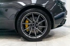 2017-aston-martin-db11-52-v12-small-12