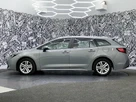 2021-toyota-corolla-18-vvt-i-icon-tech-spare-wheel-touring-sports-5d-small-11