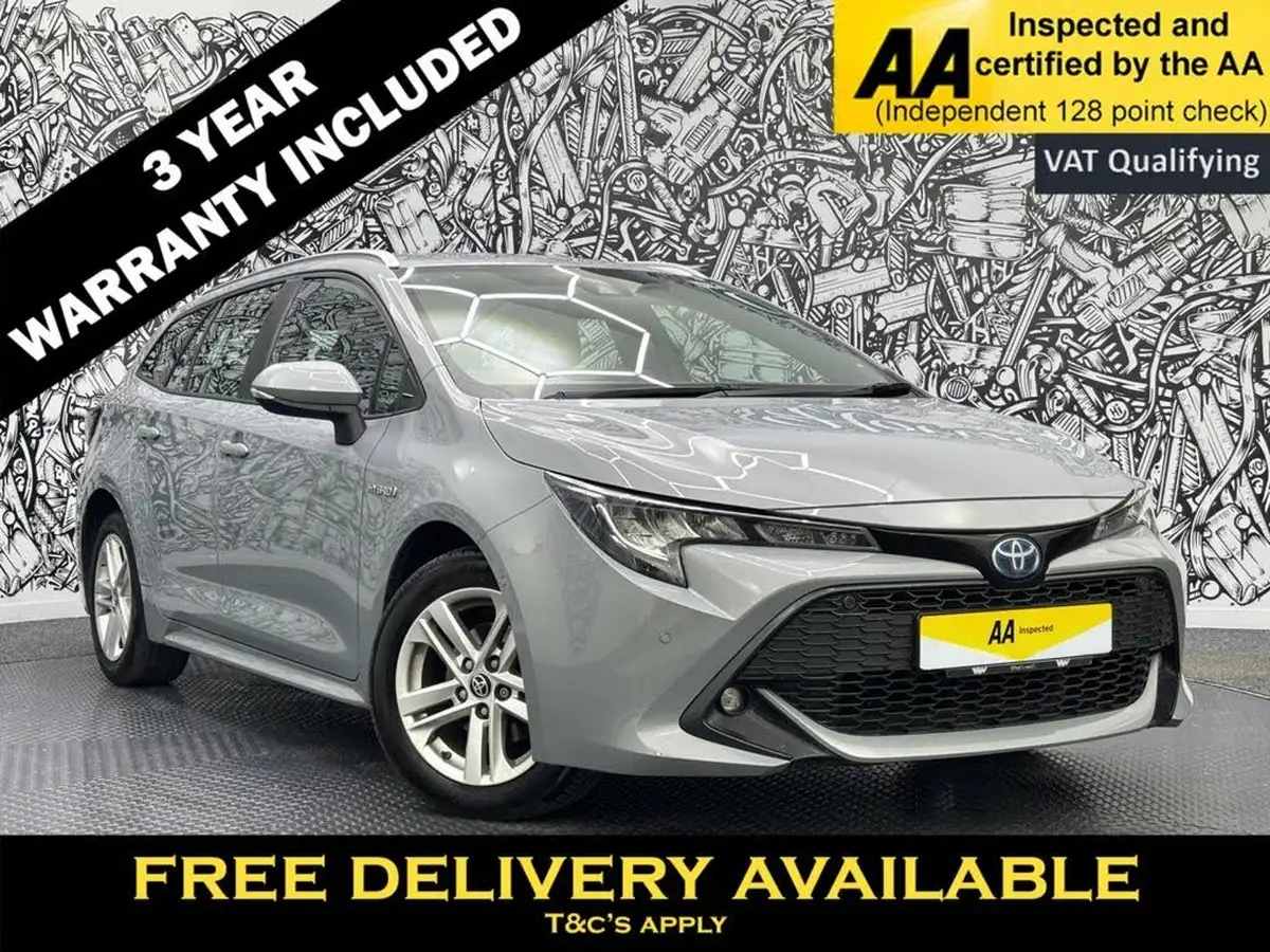 2021-toyota-corolla-18-vvt-i-icon-tech-spare-wheel-touring-sports-5d-big-0
