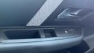 2021-citroen-c4-12-puretech-shine-plus-155ps-small-40