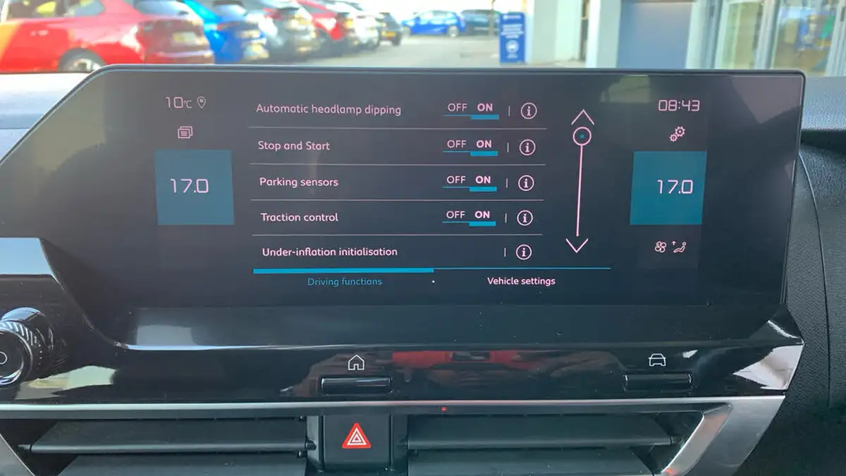2021-citroen-c4-12-puretech-shine-plus-155ps-big-29