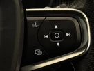 2018-volvo-xc40-20td-d4-first-edition-small-23