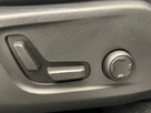 2018-volvo-xc40-20td-d4-first-edition-small-19