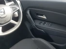 2021-dacia-duster-13-tce-prestige-130bhp-1333cc-small-9