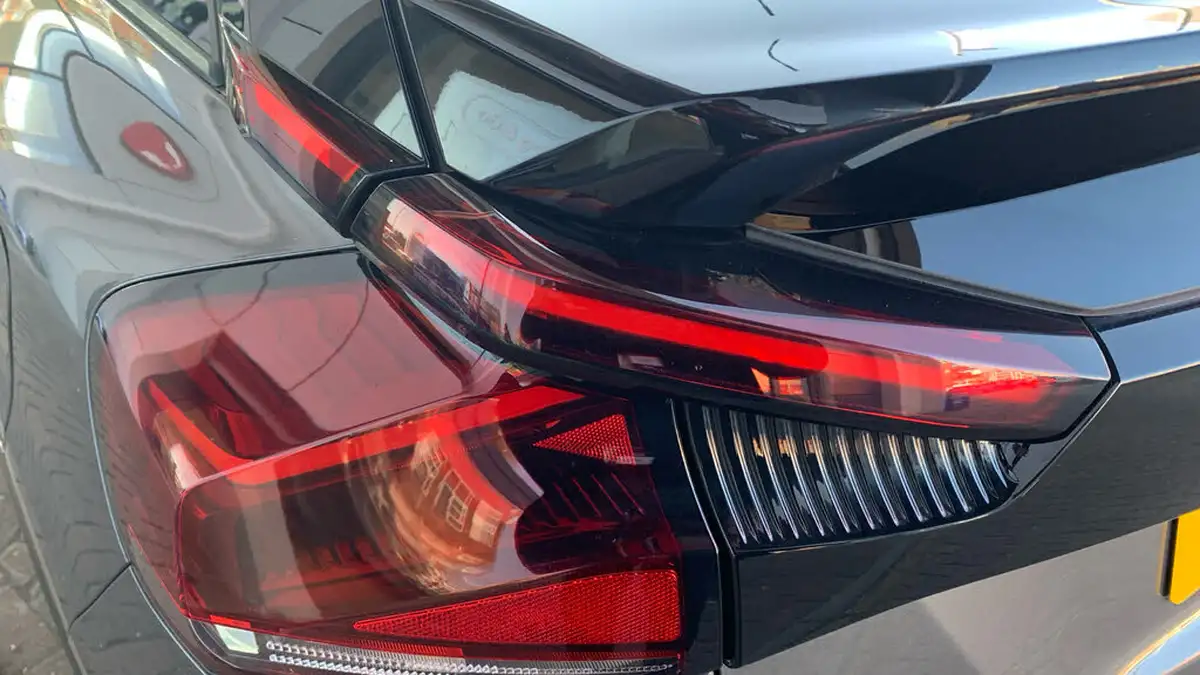 2021-citroen-c4-12-puretech-shine-plus-155ps-big-53