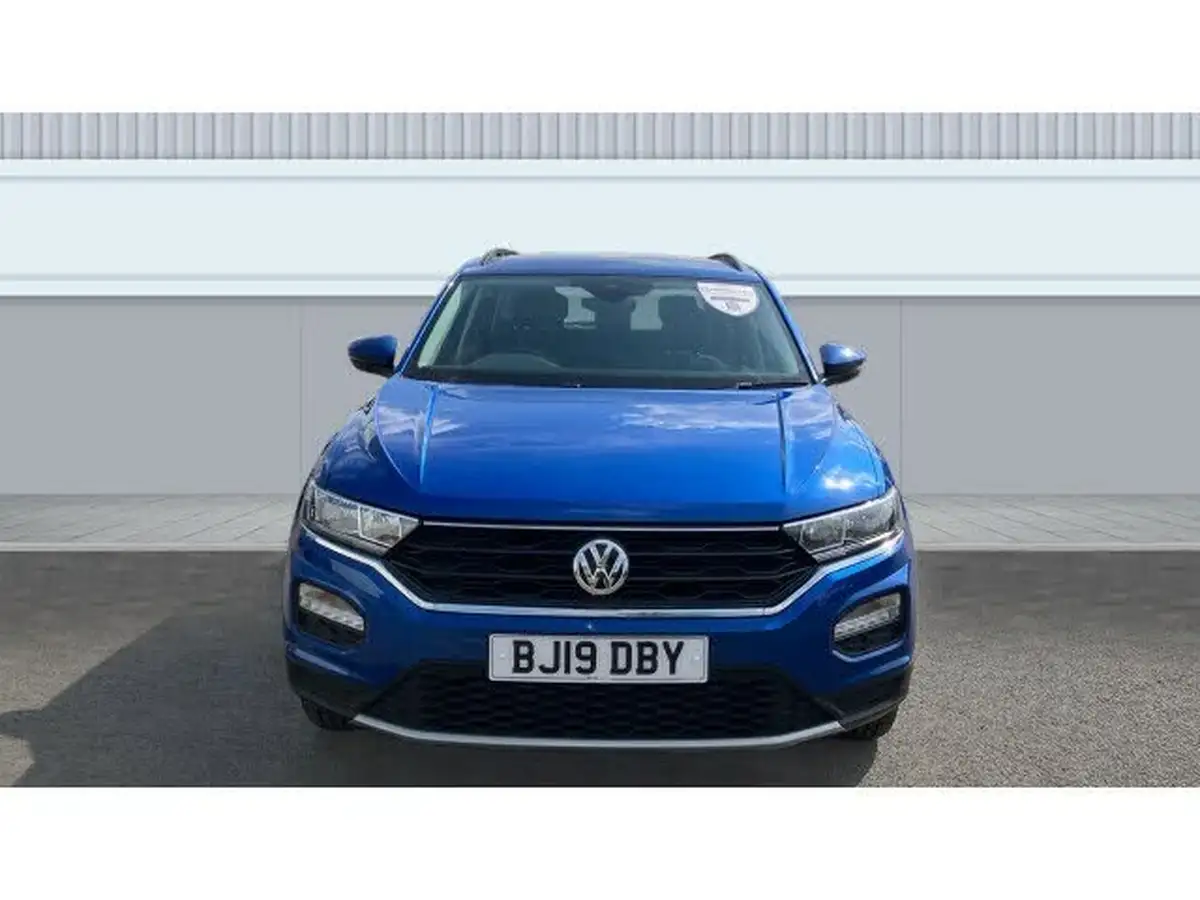 2019-volkswagen-t-roc-16tdi-se-big-2