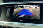 2022-audi-q3-20-40-tfsi-black-edition-station-wagon-small-2