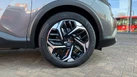 2021-citroen-c4-12-puretech-shine-plus-155ps-small-16