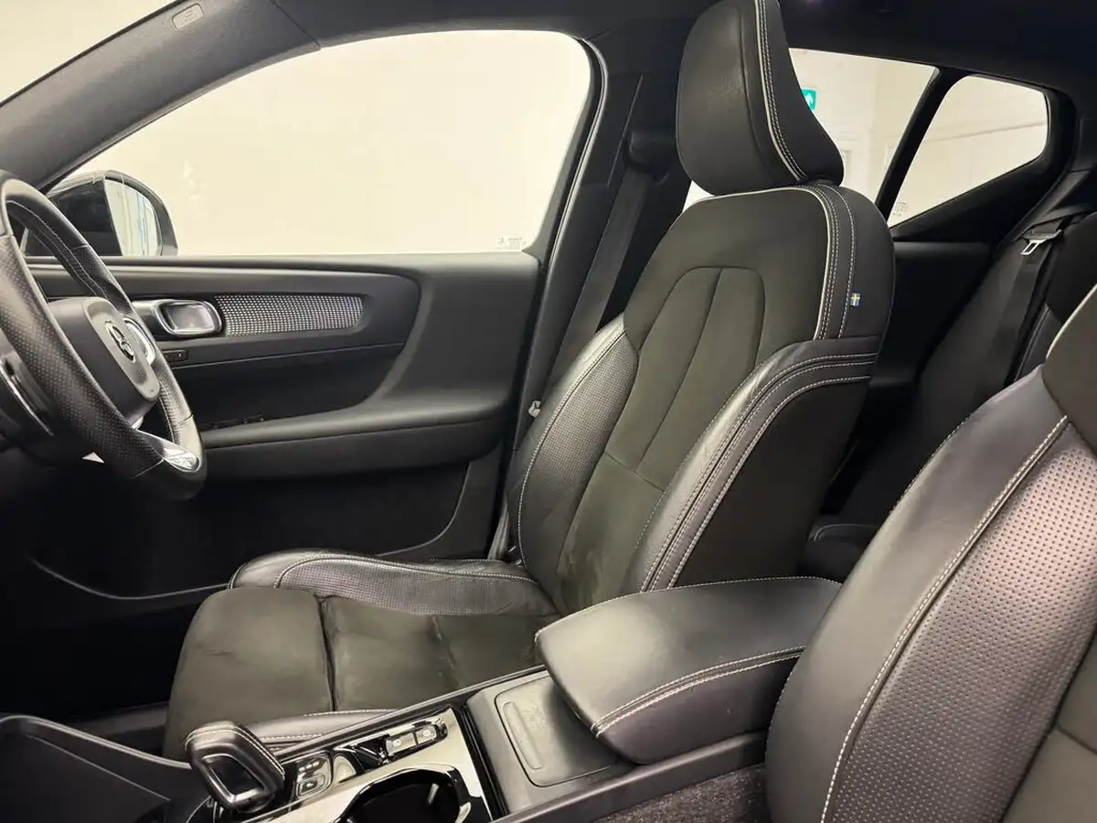 2018-volvo-xc40-20td-d4-first-edition-big-8
